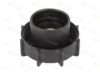 THERMOTEC DBME002TC Cover, water tank